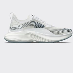 APL Streamline Running Shoes- New in Box
